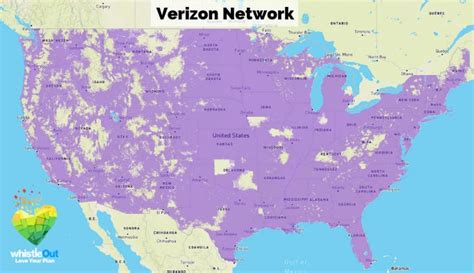 is xfinity out of footprint.